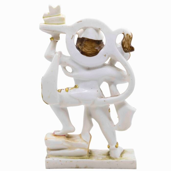 AM VEER HANUMAN - Image 4