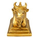 Br Nandi - Image 3