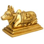 Br Nandi - Image 2