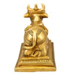 Br Nandi - Image 4