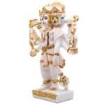 MP Panchmukhi Hanuman - Image 2