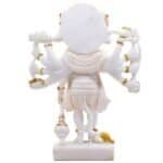 MP Panchmukhi Hanuman - Image 3