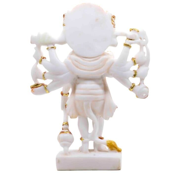 MP Panchmukhi Hanuman - Image 3