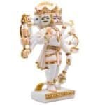 MP Panchmukhi Hanuman - Image 4