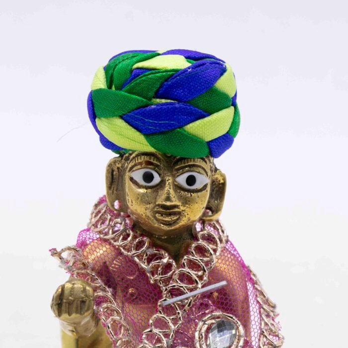 MLTICLR PAGDI - Image 2