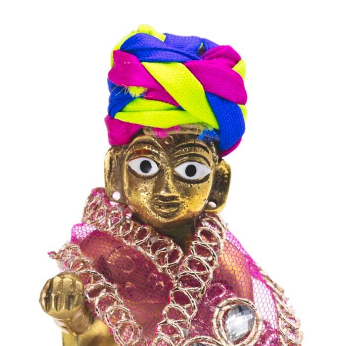 MLTICLR PAGDI - Image 3