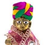 MLTICLR PAGDI - Image 4