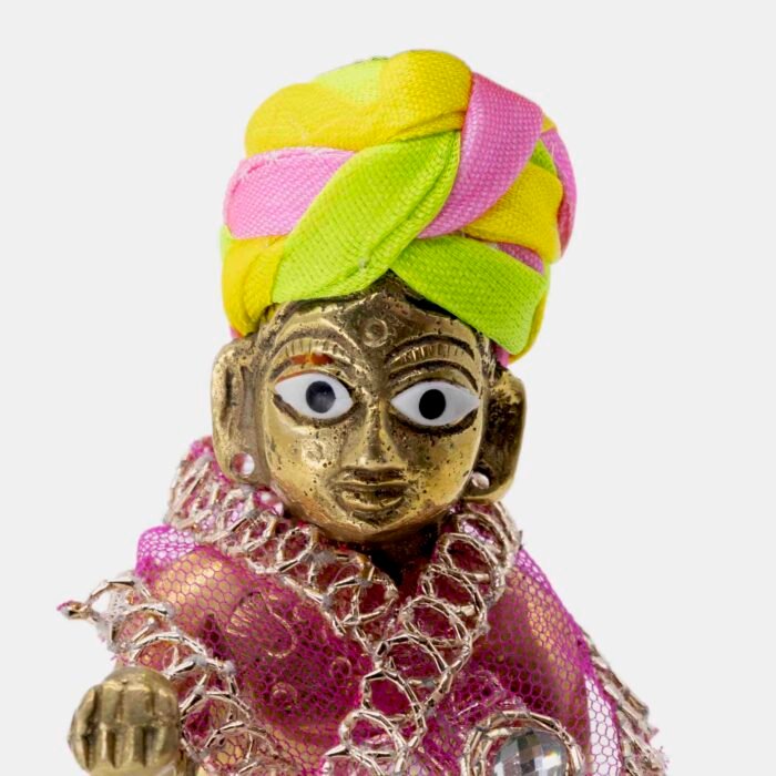 MLTICLR PAGDI - Image 5