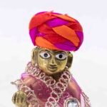 MLTICLR PAGDI - Image 6