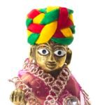 MLTICLR PAGDI - Image 7