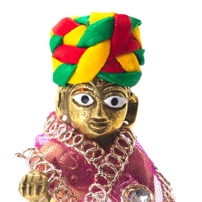 MLTICLR PAGDI - Image 7