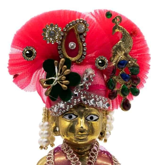 FANCY PAGDI PSM4 - Image 2