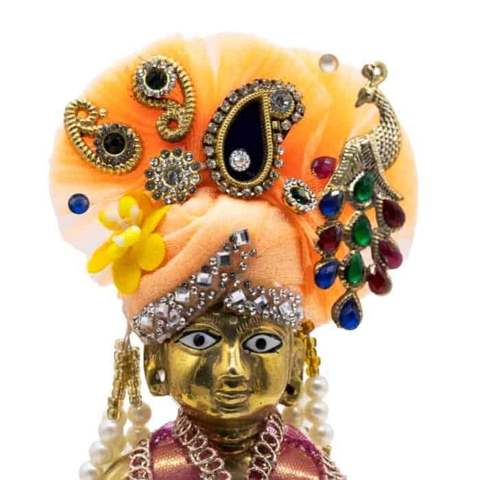 FANCY PAGDI PSM4 - Image 3