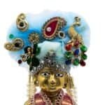 FANCY PAGDI PSM4 - Image 4