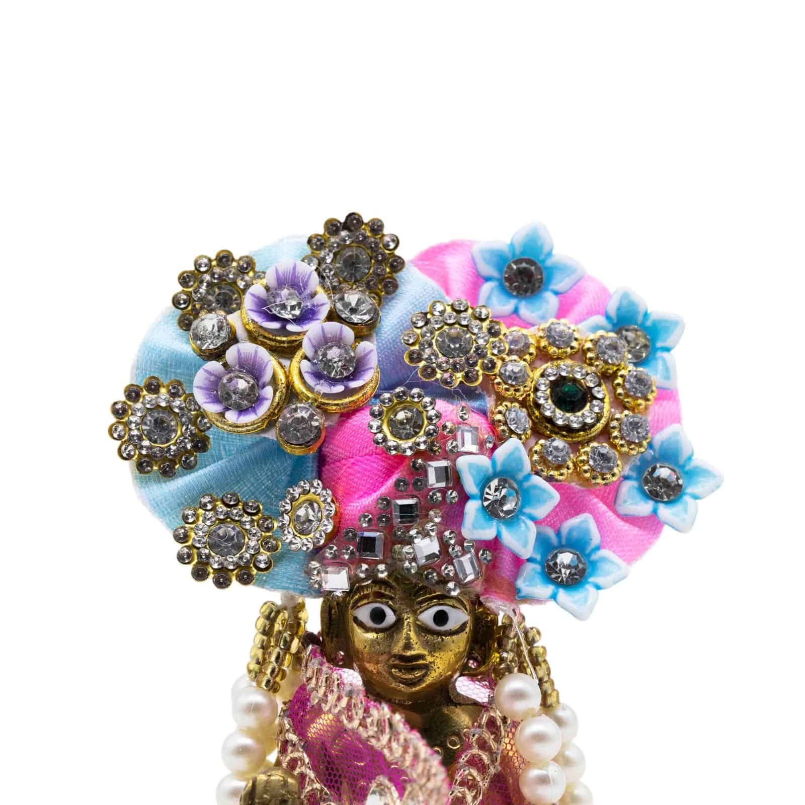 1050479 FANCY PAGDI PSM11 - Image 1