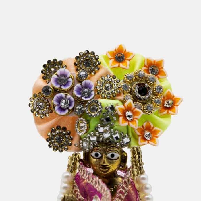 FANCY PAGDI PSM11 - Image 2