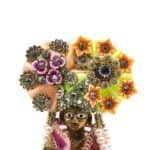 FANCY PAGDI PSM11 - Image 4