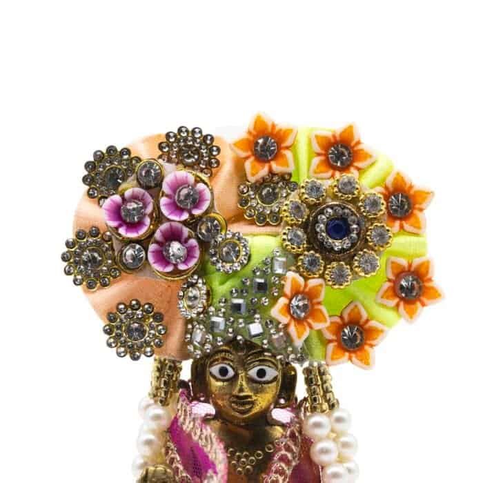 FANCY PAGDI PSM11 - Image 4