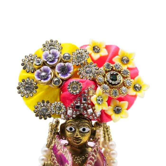 FANCY PAGDI PSM11 - Image 5