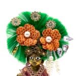 FANCY PAGDI SM41 - Image 2