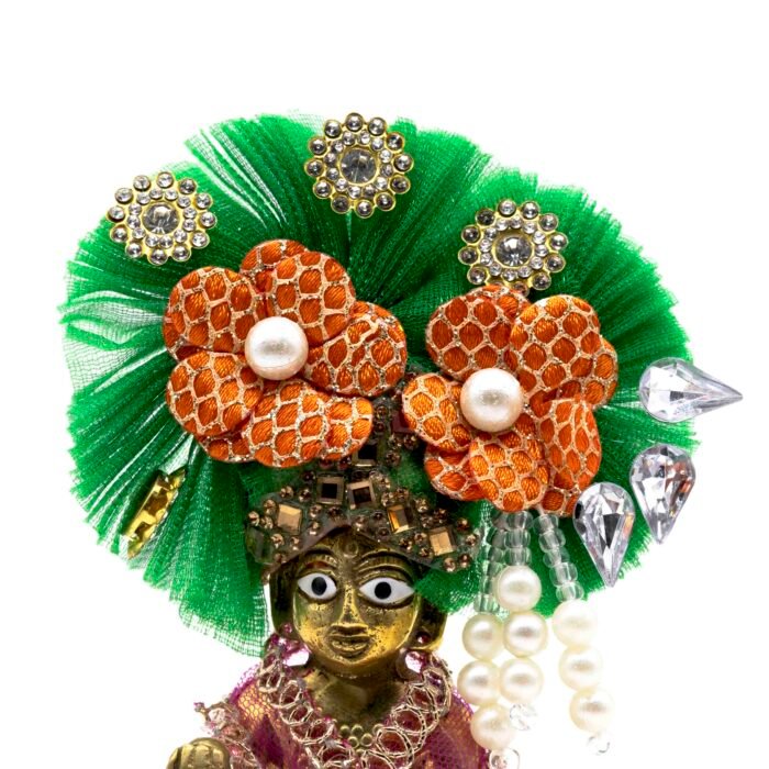 FANCY PAGDI SM41 - Image 2