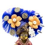 FANCY PAGDI SM41 - Image 3