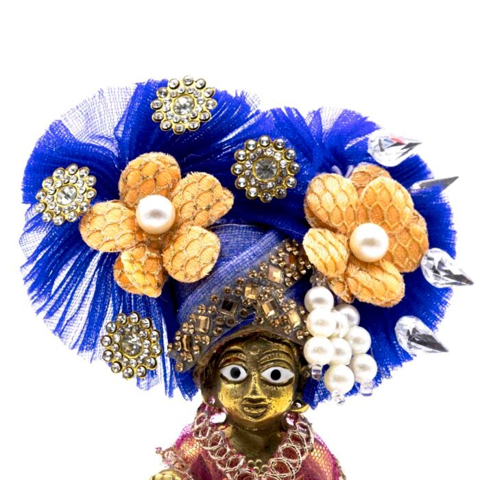 FANCY PAGDI SM41 - Image 3