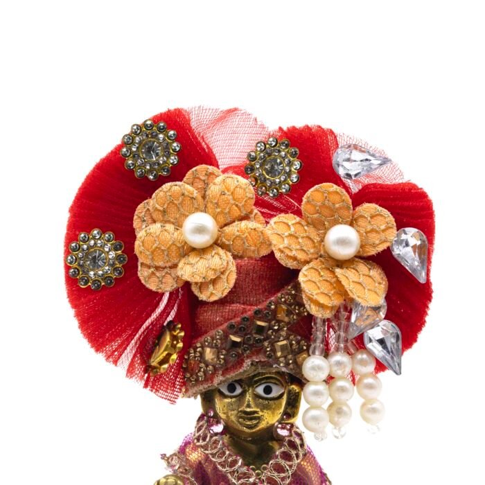 FANCY PAGDI SM41 - Image 4