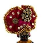 FANCY PAGDI SM40 - Image 2