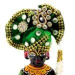 FANCY PAGDI SM40 - Image 3