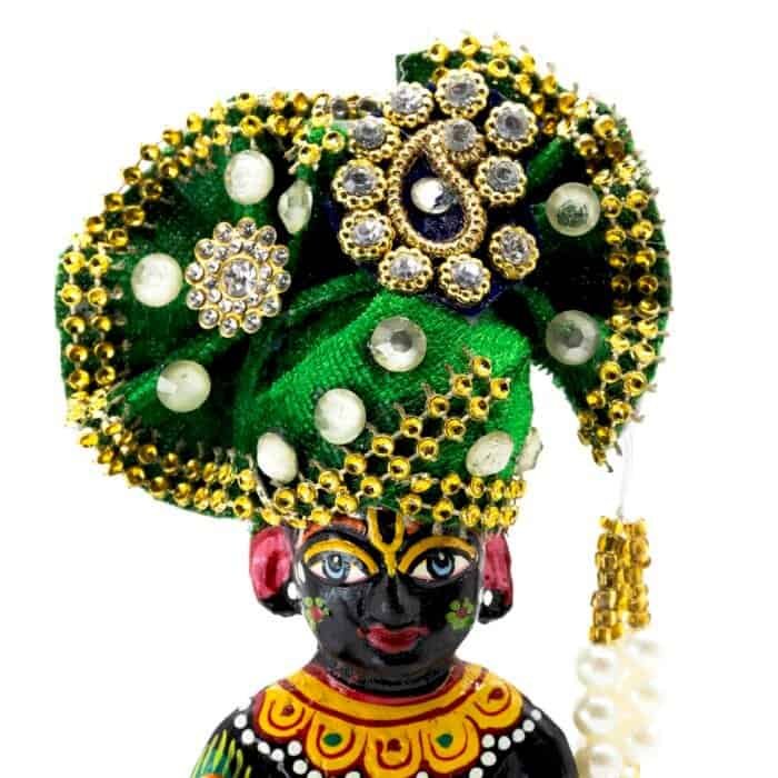 FANCY PAGDI SM40 - Image 3