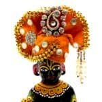 FANCY PAGDI SM40 - Image 4