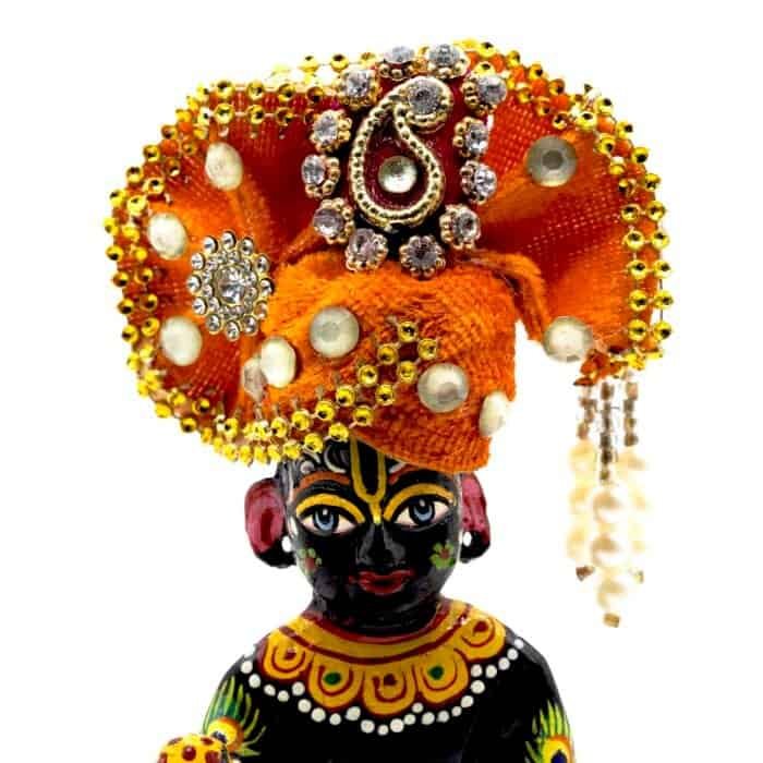 FANCY PAGDI SM40 - Image 4