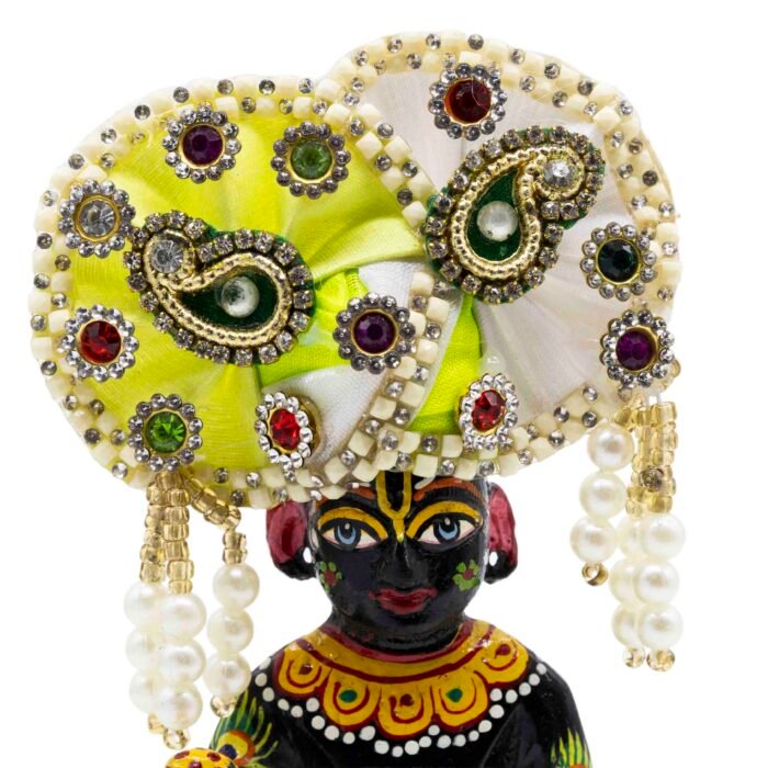 FANCY PAGDI PSM5 - Image 2