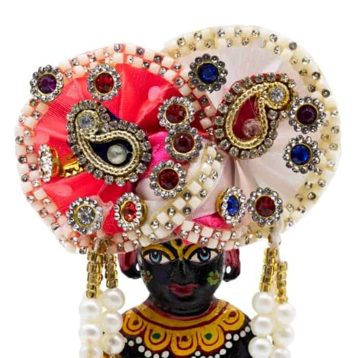 FANCY PAGDI PSM5 - Image 3