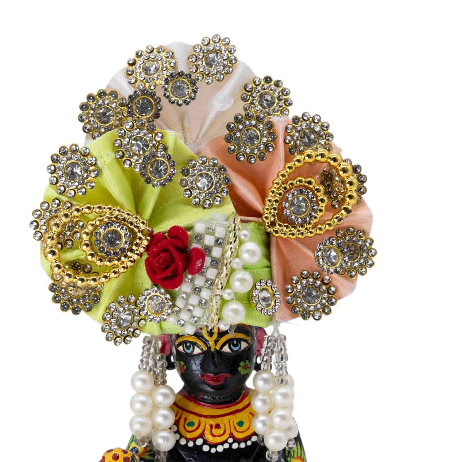 17765486 1764412671346