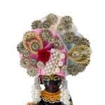 FANCY PAGDI SM42 - Image 2