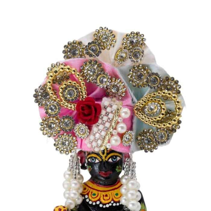 FANCY PAGDI SM42 - Image 2