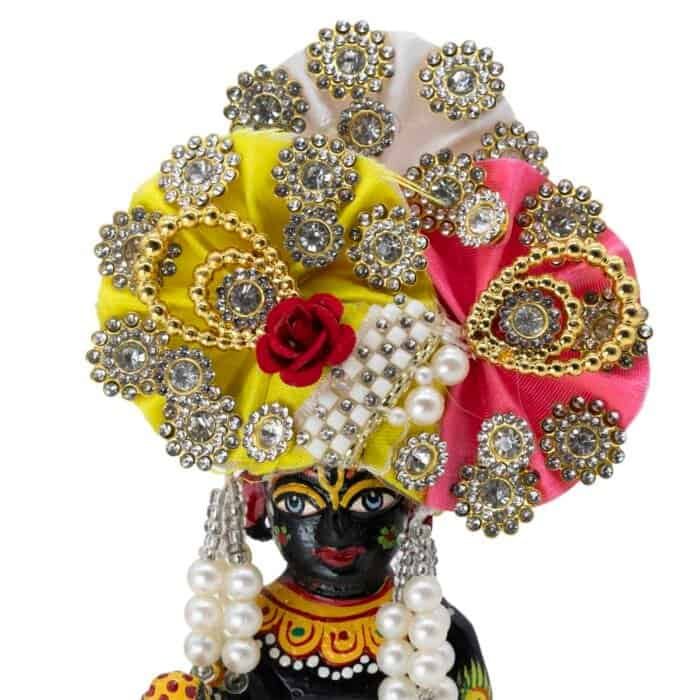 FANCY PAGDI SM42 - Image 3