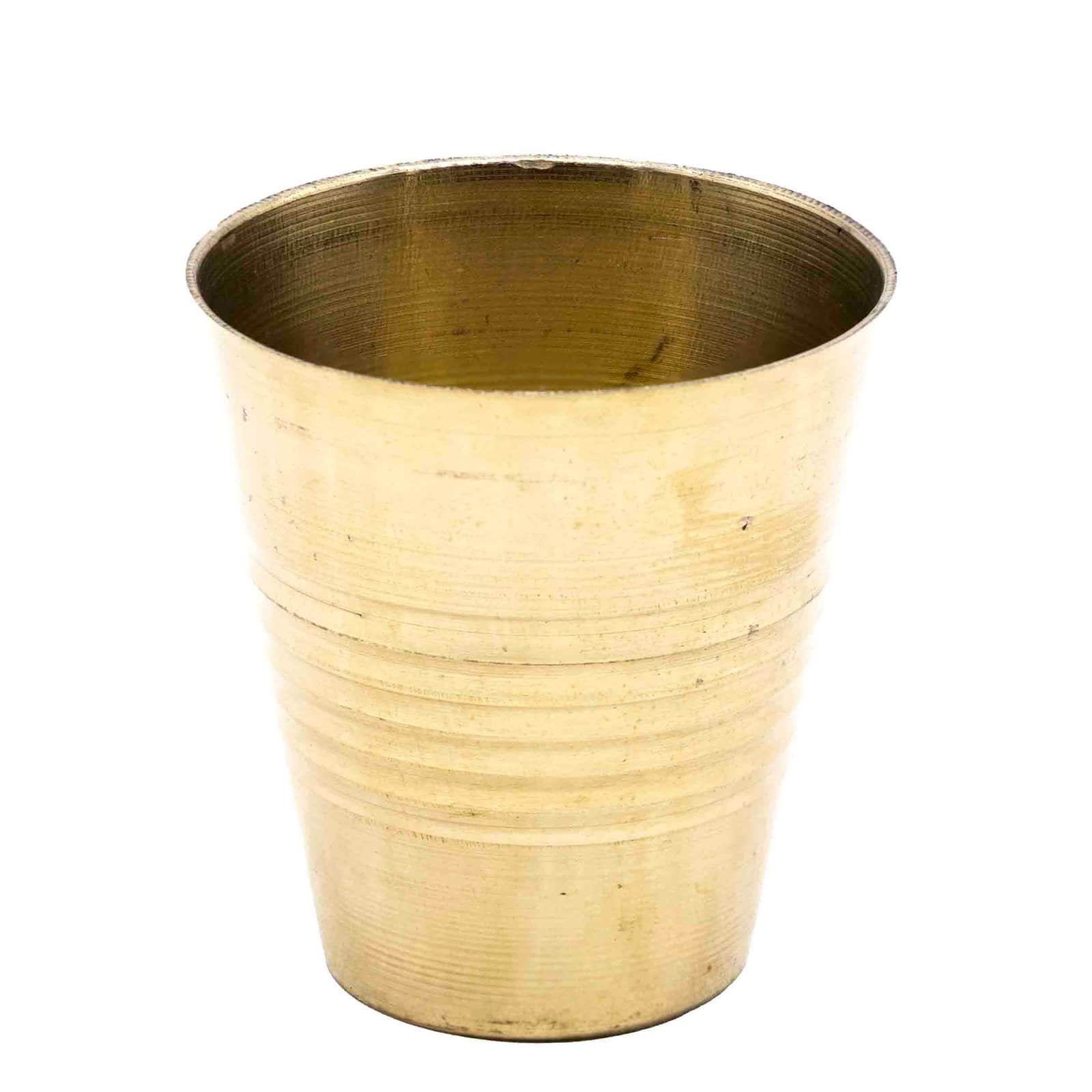 1050668 BR GLASSI - Image 1