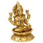 BR BP LOTUS LAXMI - Image 2