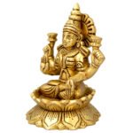BR BP LOTUS LAXMI - Image 3