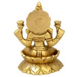 BR BP LOTUS LAXMI - Image 4