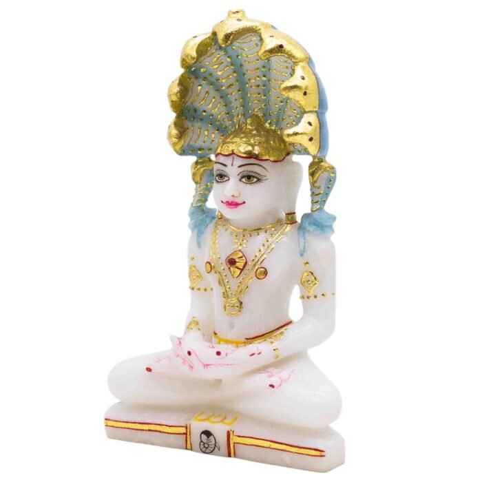 MB PARASHNATH D005 - Image 5