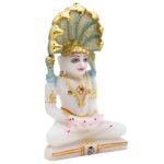 MB PARASHNATH D005 - Image 6