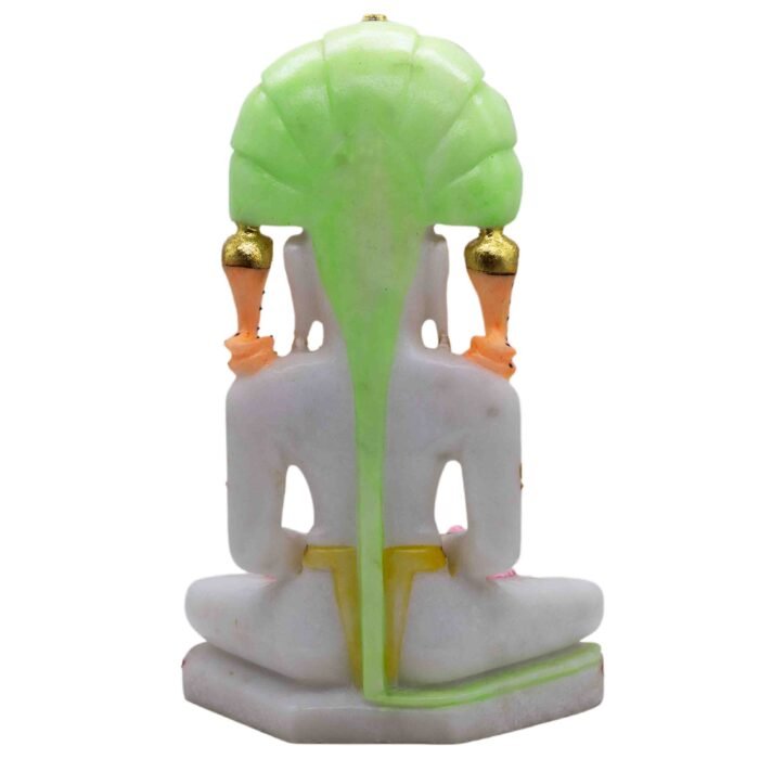 MB PARASHNATH D005 - Image 8
