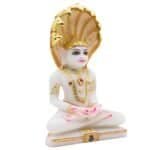 MB PARASHNATH D004 - Image 2