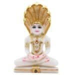 MB PARASHNATH D004 - Image 3