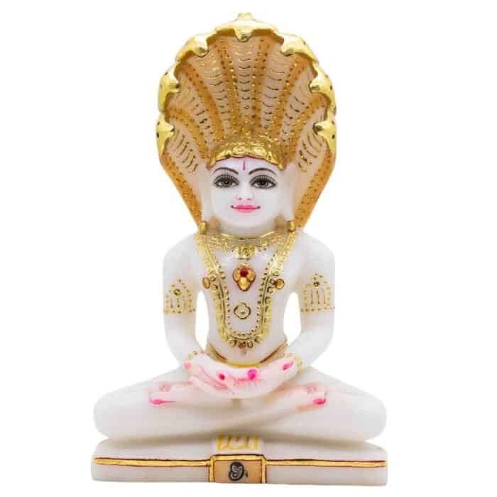 MB PARASHNATH D004 - Image 3