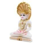 MB PARASHNATH D004 - Image 4